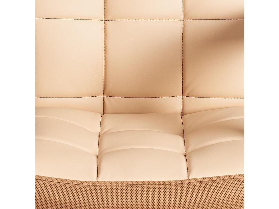 Кресло TRENDY (22)