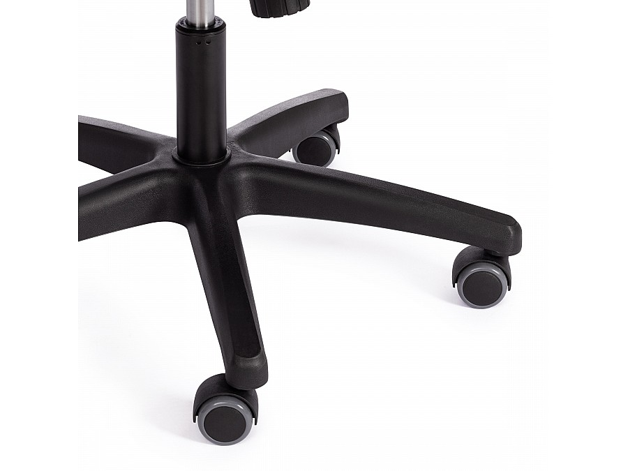 Кресло PROFIT PLT