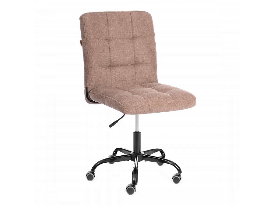 Кресло Fiesta metalBL