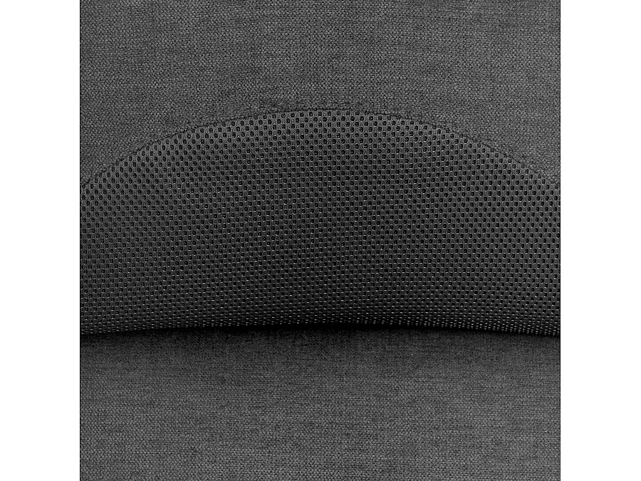 Кресло Chief metalBL