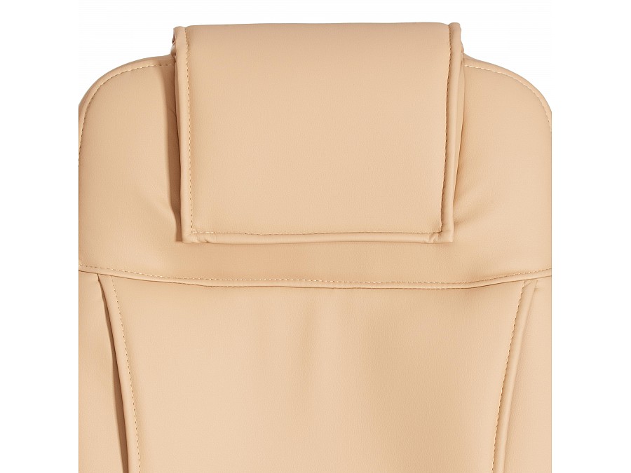 Кресло BERGAMO (22)