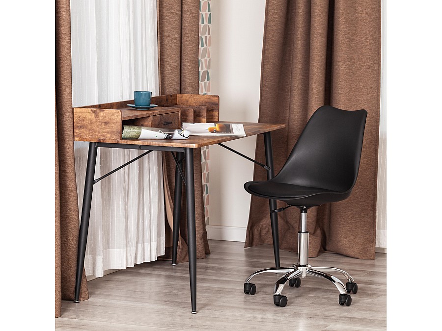 Офисное кресло TULIP (mod.106-1)