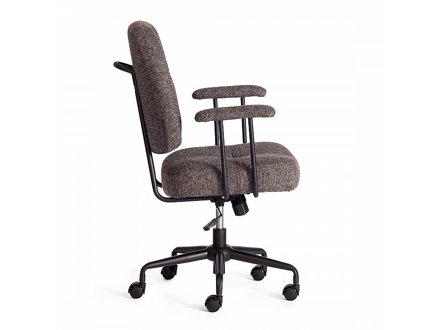 Кресло CITY-LOW