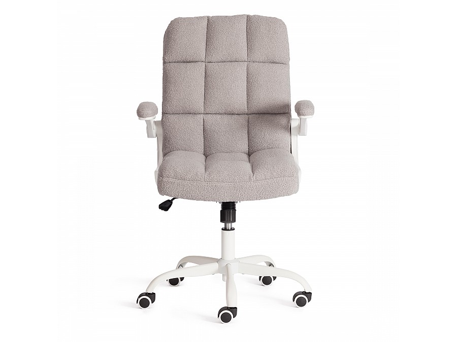 Кресло Lugano Wh