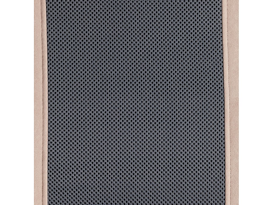 Кресло AVIATOR