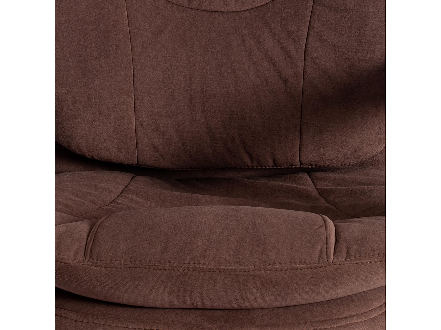 Кресло COMFORT LT (22)