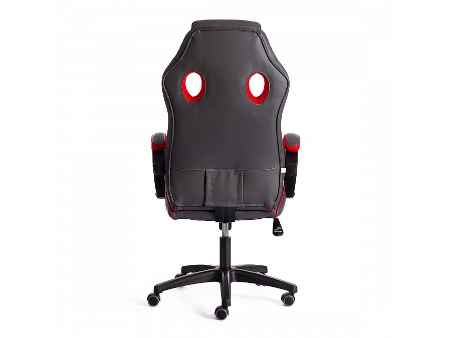 Кресло RACER GT new