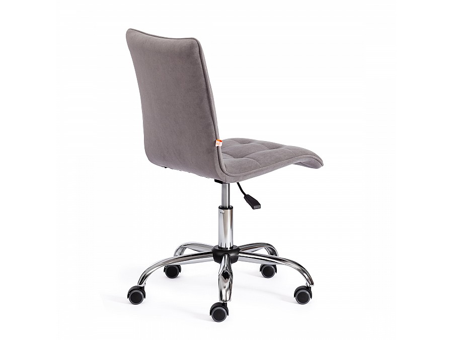 Кресло ZERO СС