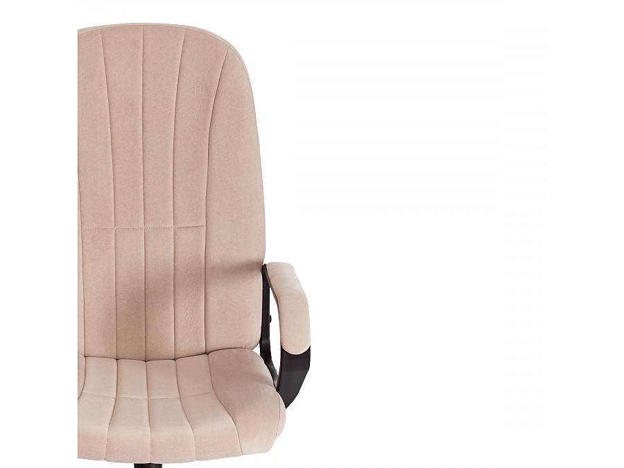 Кресло СН888 LT (22)
