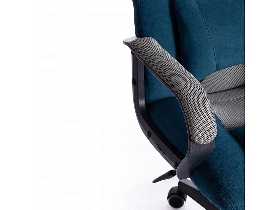 Кресло DRIVER (22)