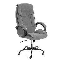 Кресло OREON metalBL