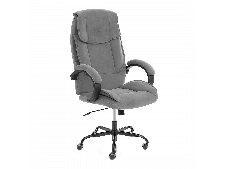 Кресло OREON metalBL