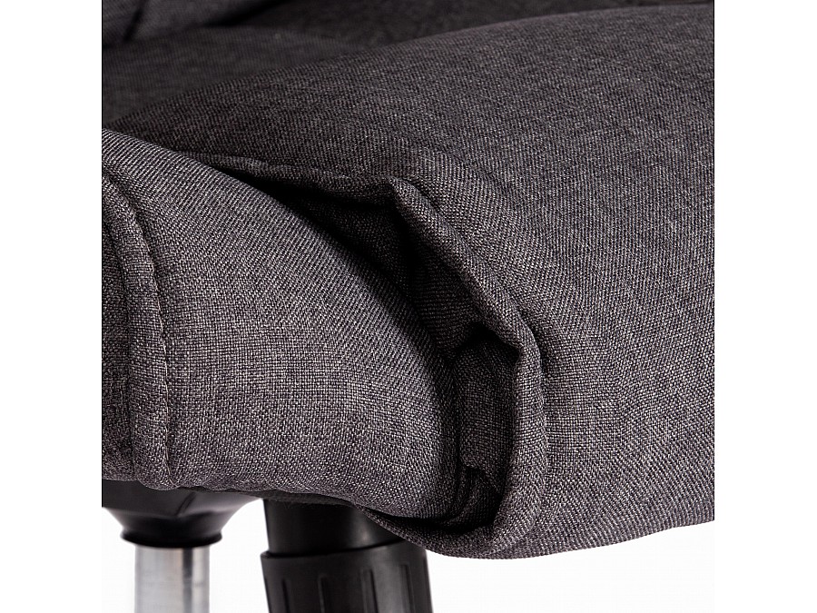 Кресло BERGAMO (22)