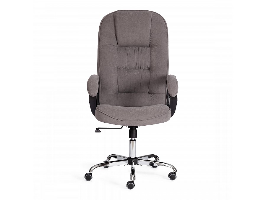 Кресло СН9944 (22) хром