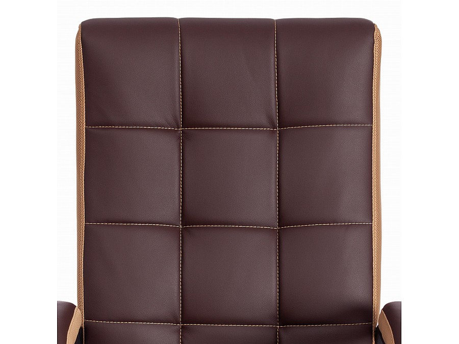 Кресло TRENDY (22)