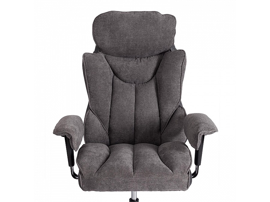 Кресло Comfy BL