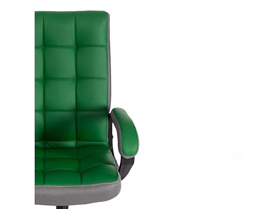 Кресло TRENDY (22)