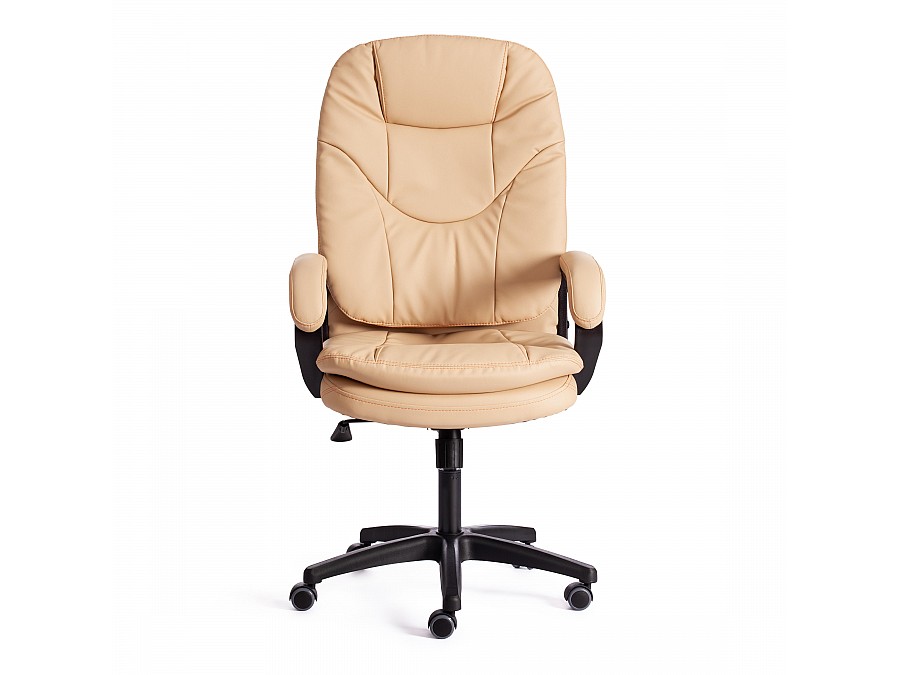 Кресло COMFORT LT (22)