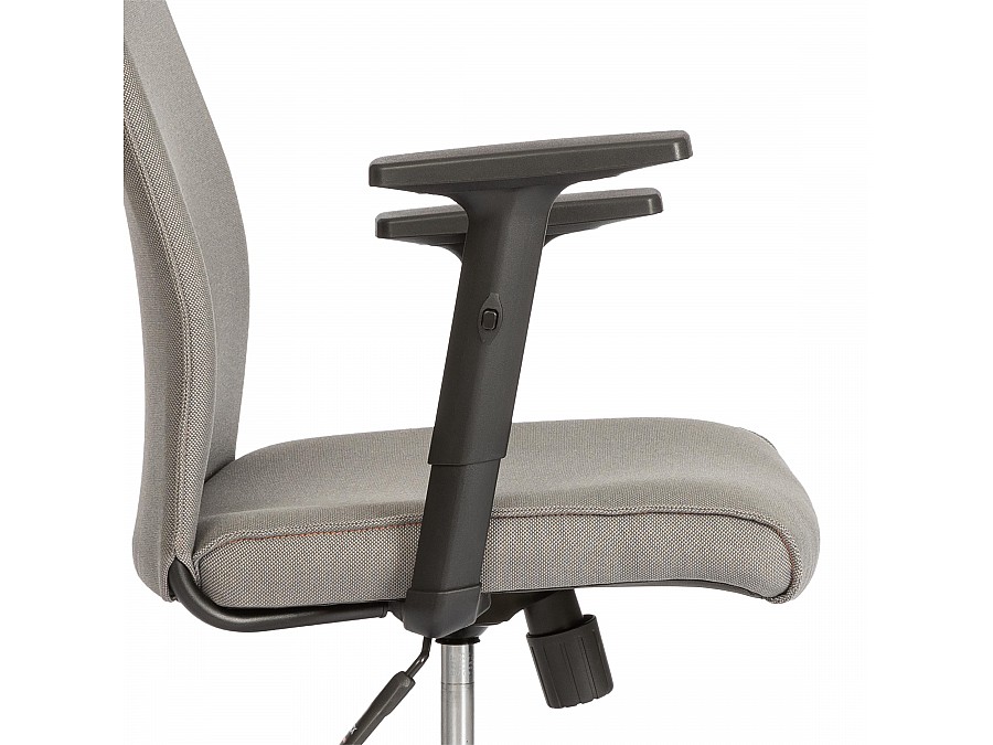 Кресло PRAGMATIC PLT