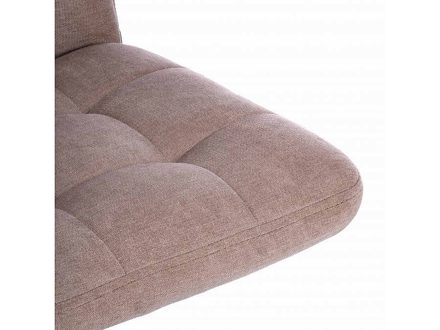 Кресло Fiesta metalBL