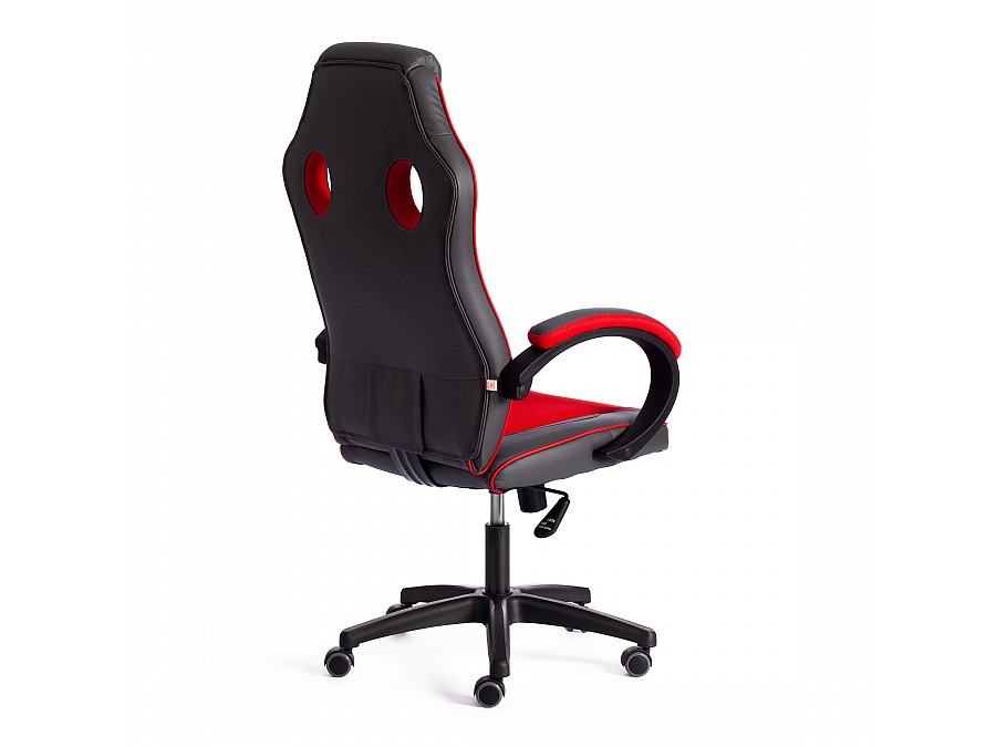 Кресло RACER GT new