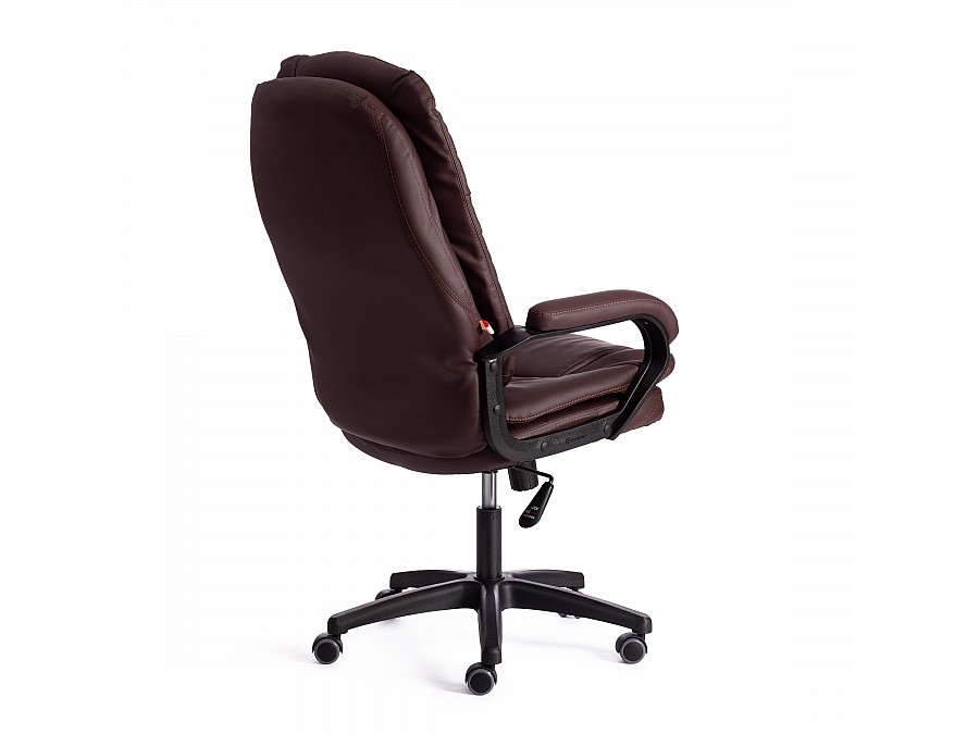 Кресло COMFORT LT (22)