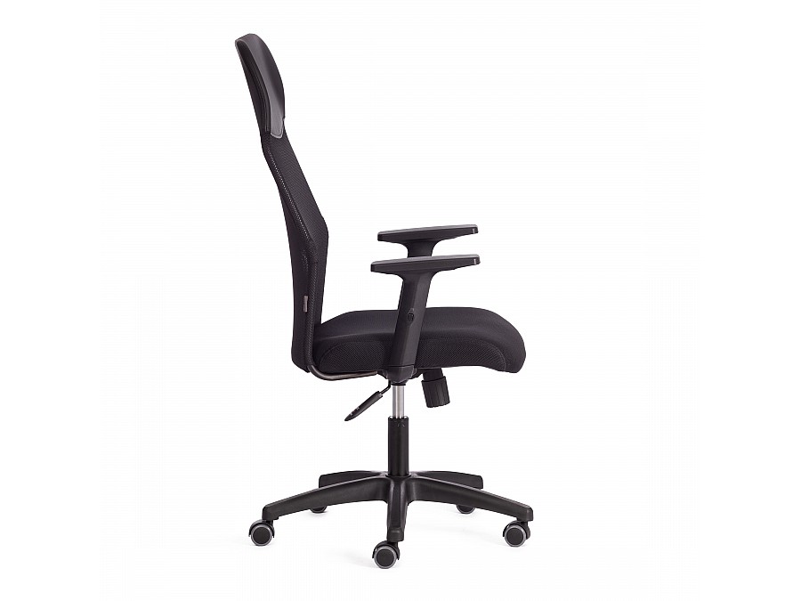 Кресло PRACTIC PLT