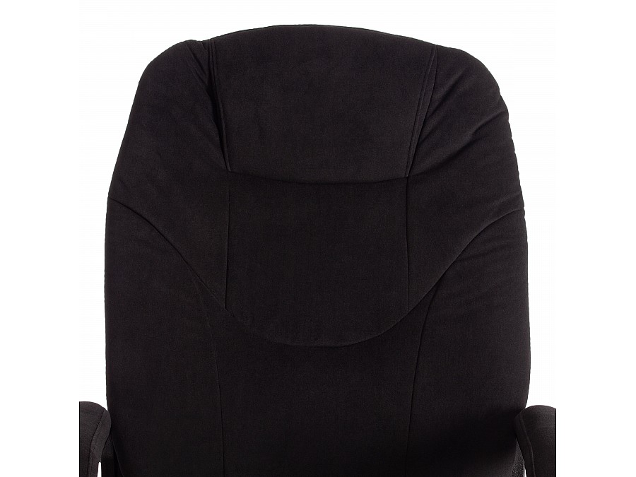 Кресло COMFORT LT (22)