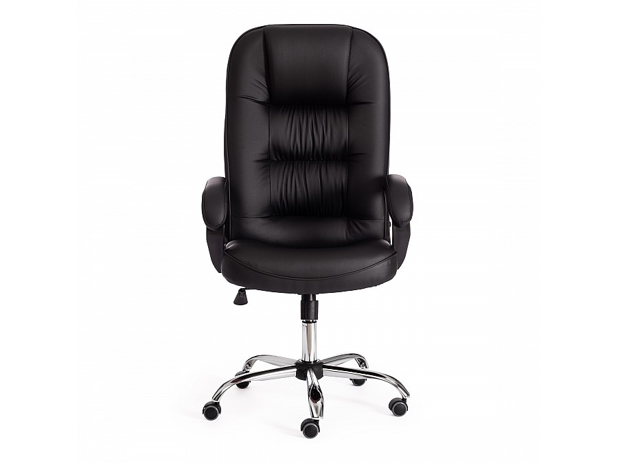 Кресло СН9944 (22) хром