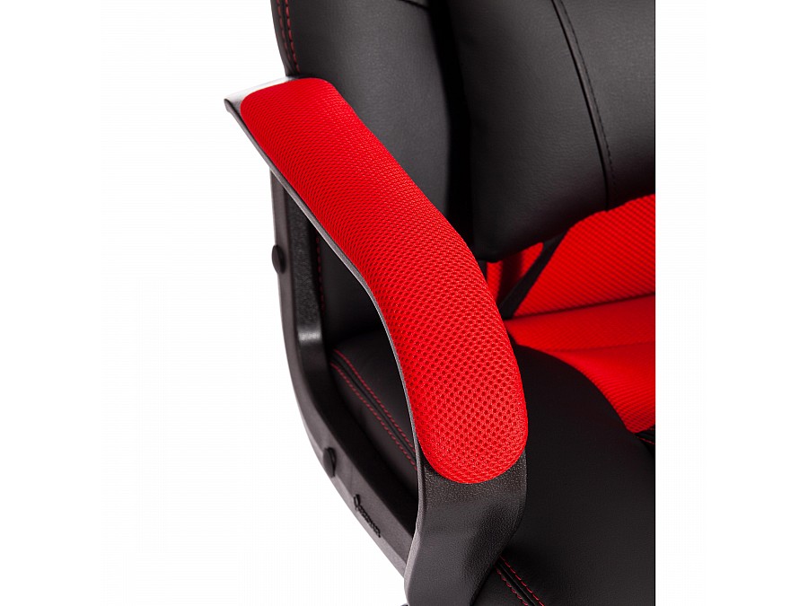 Кресло DRIVER (22)