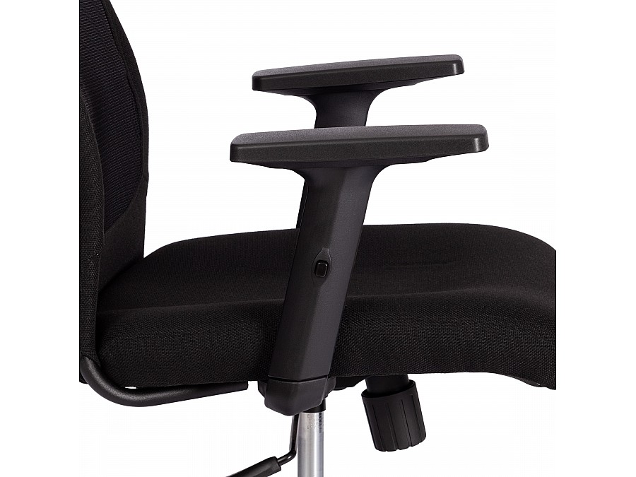 Кресло PROFIT PLT