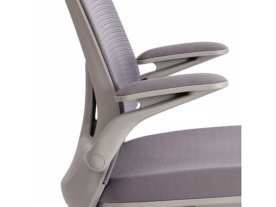 Кресло MESH-10