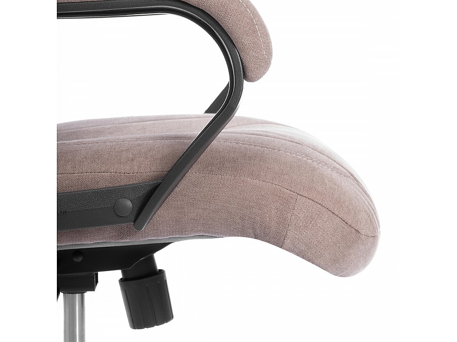 Кресло Boss metalBL