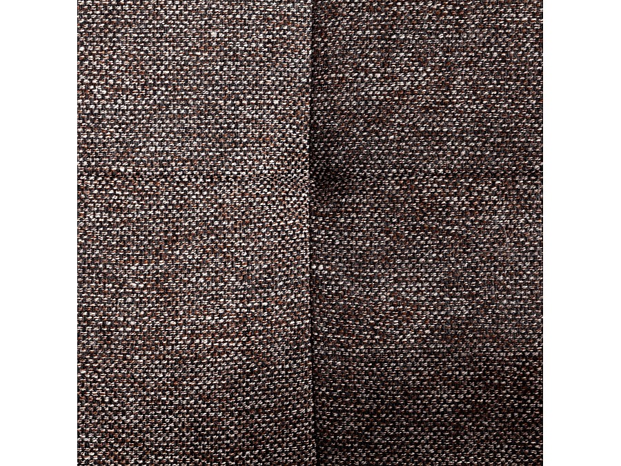 Кресло CITY-LOW