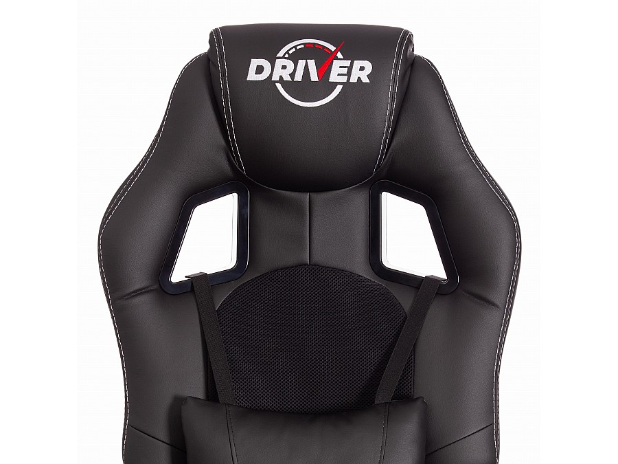 Кресло DRIVER (22)