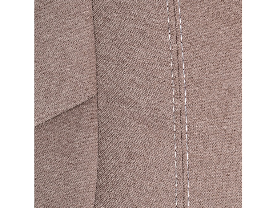 Кресло Boss metalBL