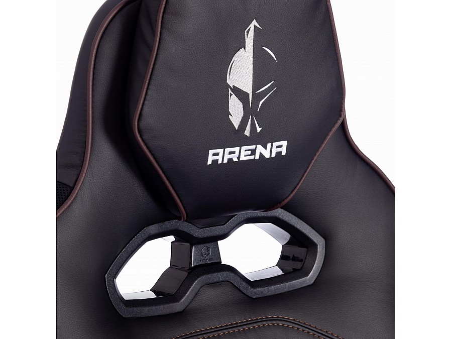 Кресло ARENA