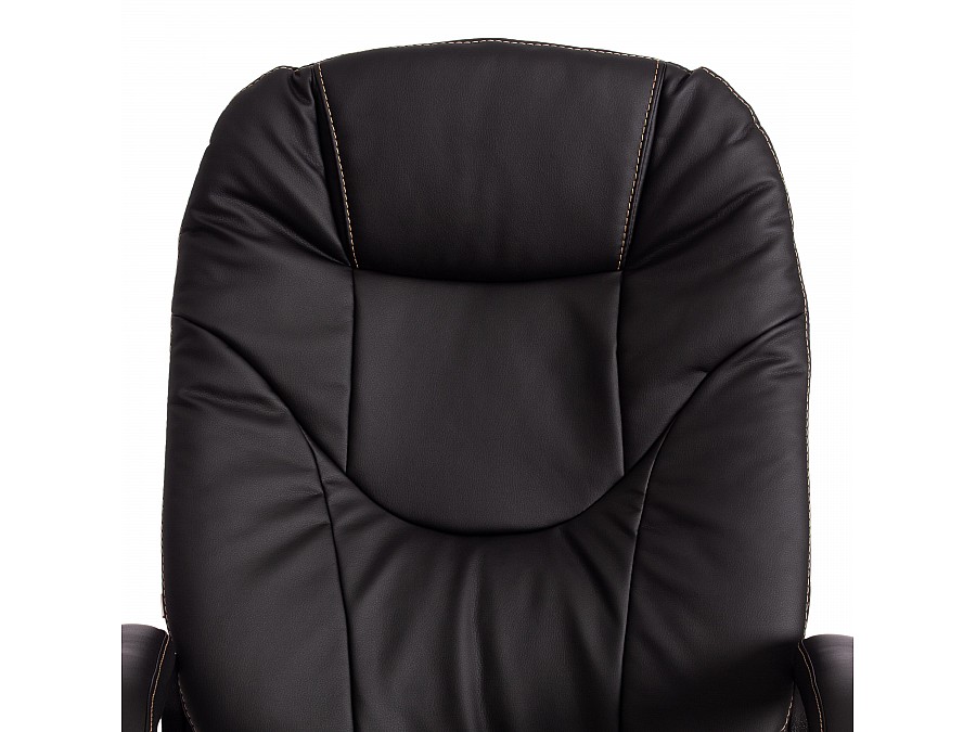 Кресло COMFORT LT (22)