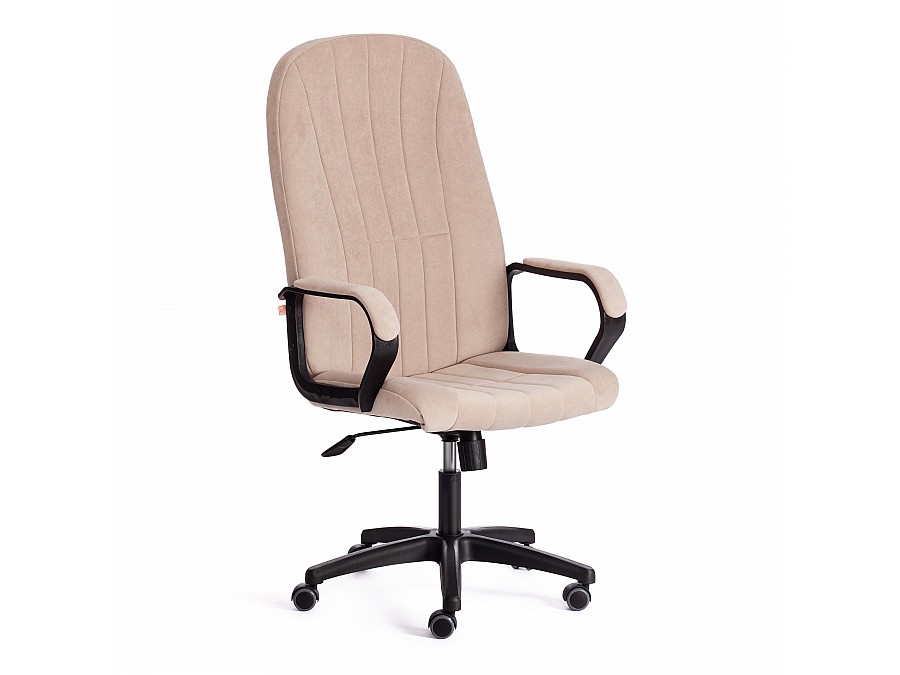 Кресло СН888 LT (22)