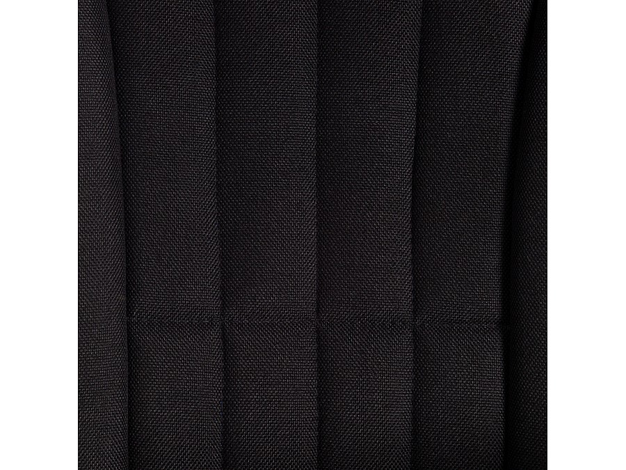 Кресло СН888 (22)