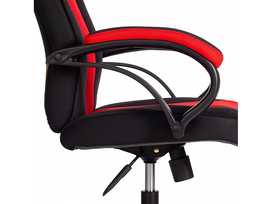 Кресло PILOT (24)