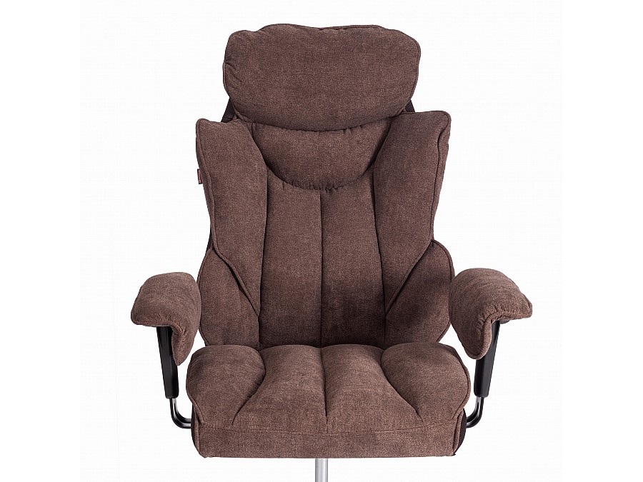 Кресло Comfy BL