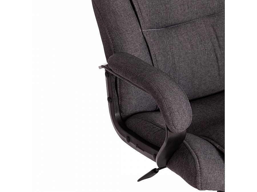 Кресло BERGAMO (22)