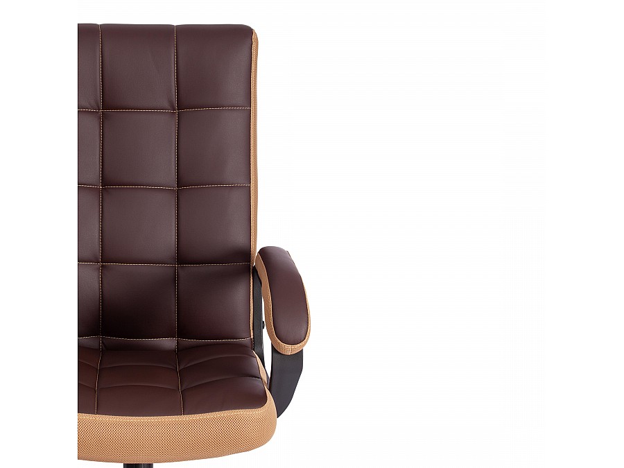 Кресло TRENDY (22)
