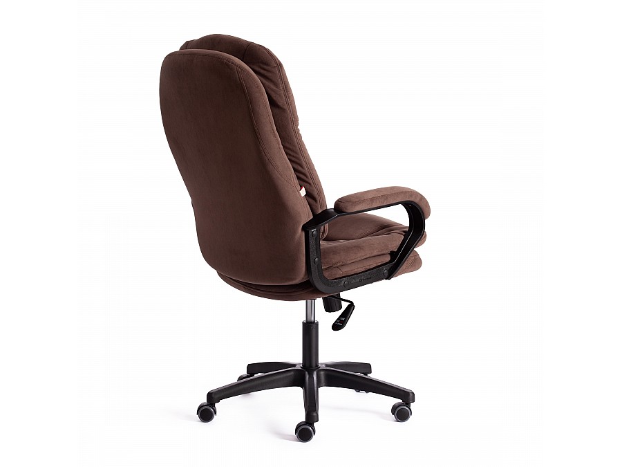 Кресло COMFORT LT (22)