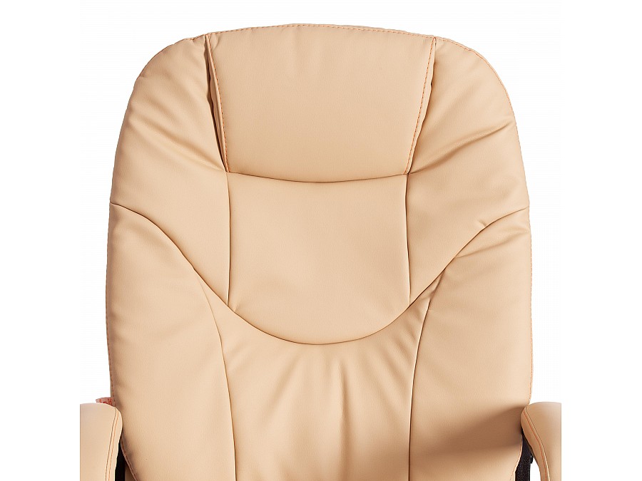 Кресло COMFORT LT (22)