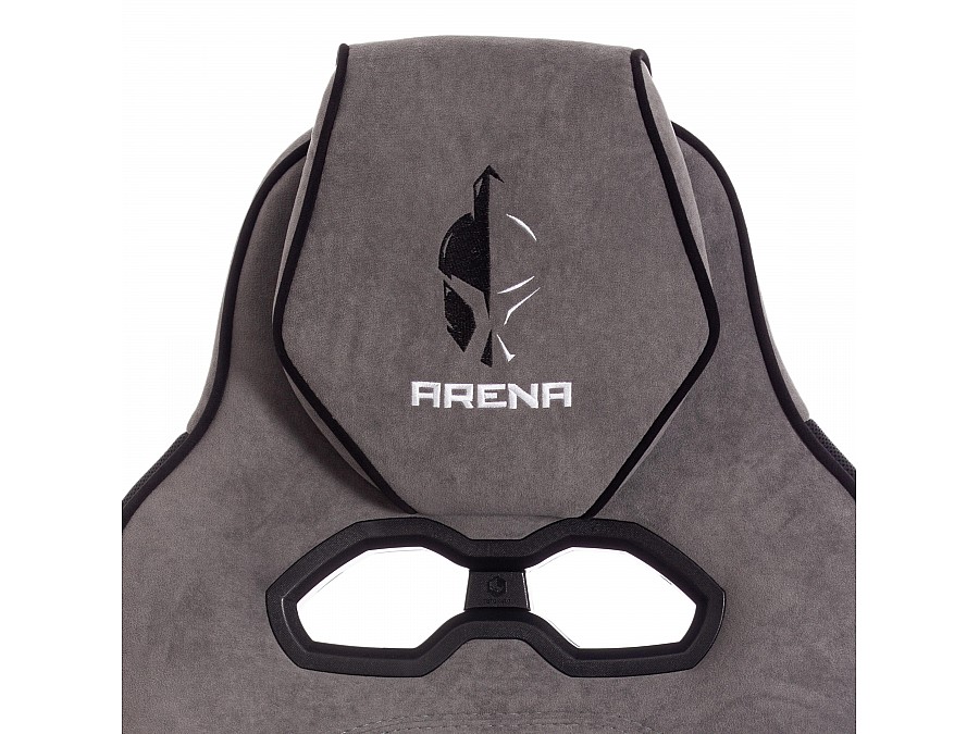 Кресло ARENA