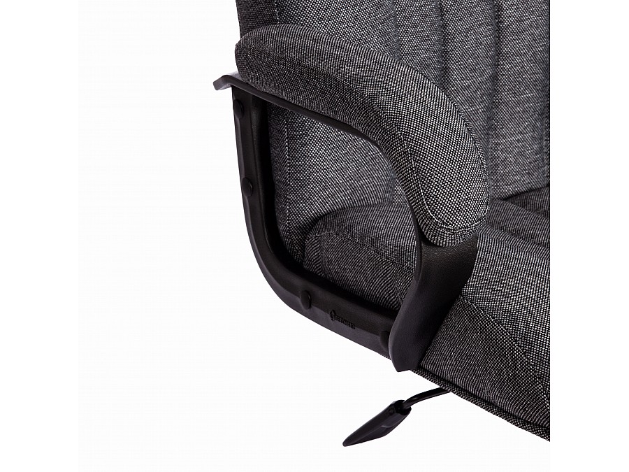 Кресло СН888 (22)