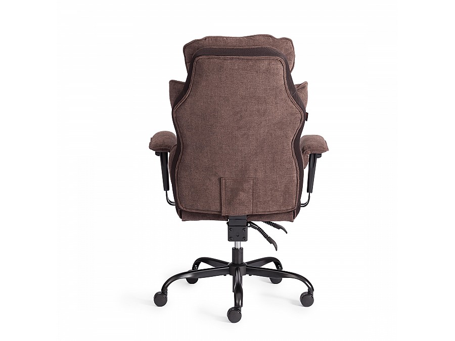 Кресло Comfy BL