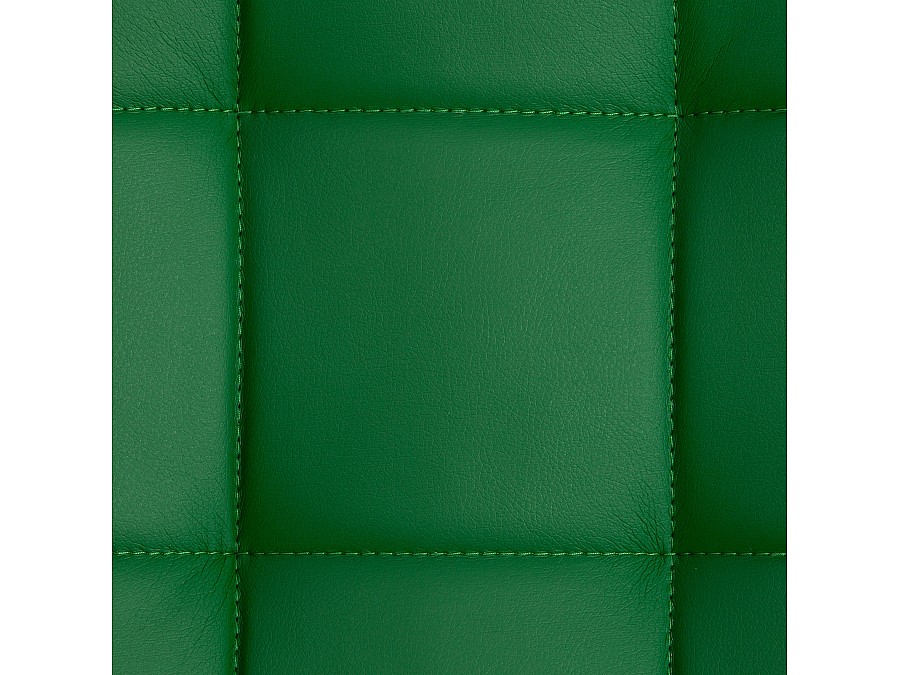 Кресло TRENDY (22)